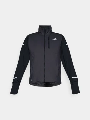 Foto van product Runningjack Adidas zwart