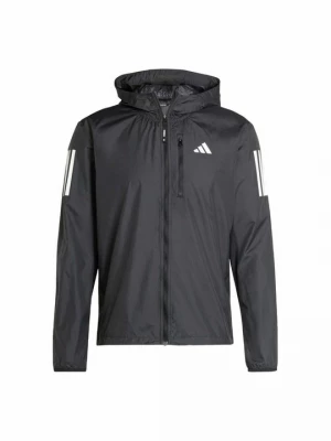 Foto van product Runningjack Adidas zwart