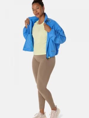 Foto van product Runningjack Asics blauw