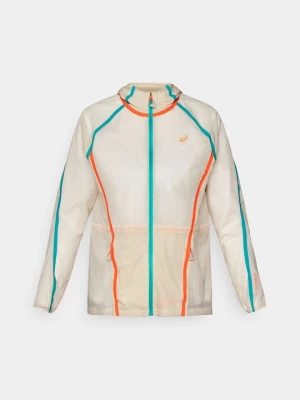 Foto van product Runningjack Asics crème