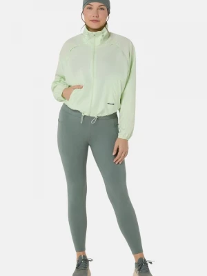 Foto van product Runningjack Asics groen