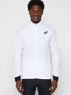 Foto van product Runningjack Asics wit