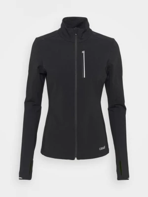 Foto van product Runningjack CASALL zwart