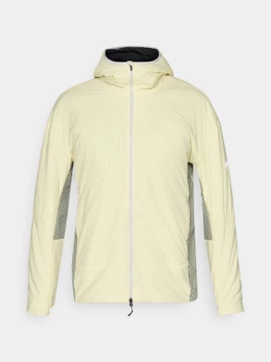 Foto van product Runningjack Ciele Athletics lichtgeel