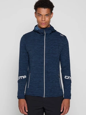 Foto van product Runningjack CMP blauw