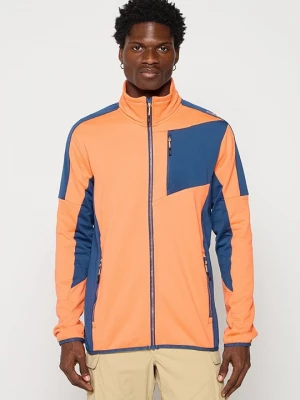 Foto van product Runningjack CMP oranje