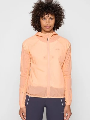 Foto van product Runningjack CMP oranje
