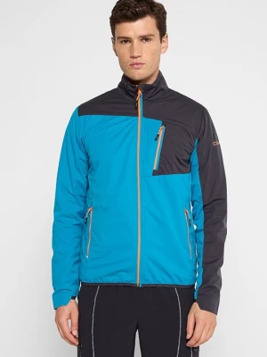 Foto van product Runningjack CMP turquoise