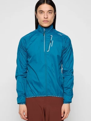 Foto van product Runningjack CMP turquoise