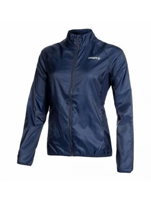 Foto van product Runningjack Craft donkerblauw