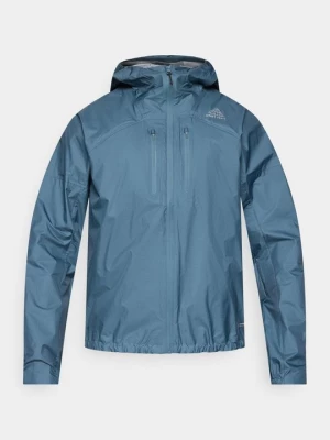 Foto van product Runningjack Craft donkerblauw