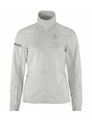 Foto van product Runningjack Craft grijs