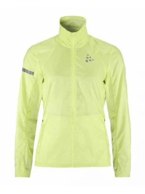 Foto van product Runningjack Craft groen