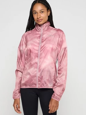 Foto van product Runningjack Craft roze