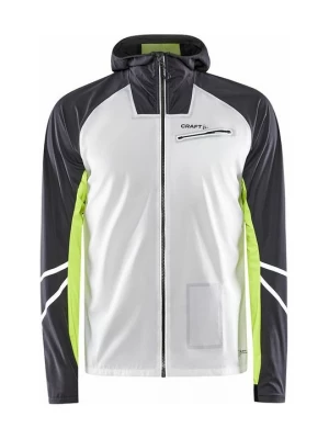 Foto van product Runningjack Craft wit