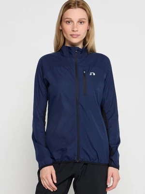Foto van product Runningjack NEWLINE donkerblauw