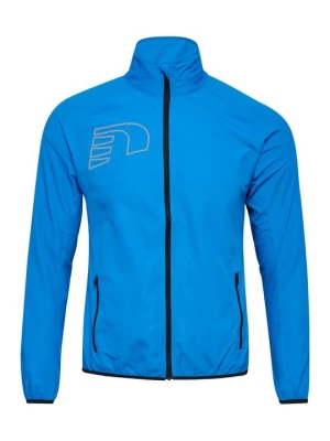 Foto van product Runningjack NEWLINE koningsblauw