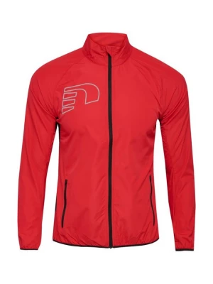 Foto van product Runningjack NEWLINE rood