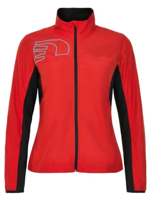 Foto van product Runningjack NEWLINE rood