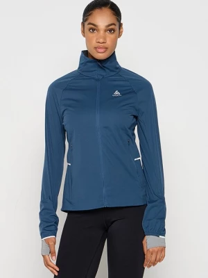 Foto van product Runningjack Odlo blauw