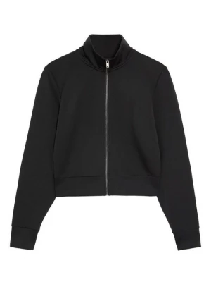Foto van product Runningjack OYSHO zwart