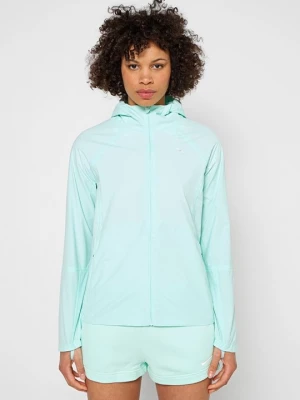 Foto van product Runningjack Puma mintgroen