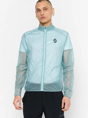 Foto van product Runningjack SCOTT Sports turquoise
