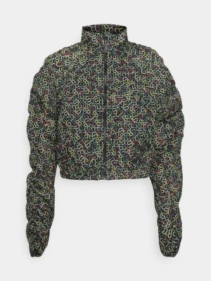 Foto van product Runningjack Sweaty Betty zwart