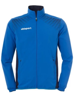Foto van product Runningjack Uhlsport lichtblauw
