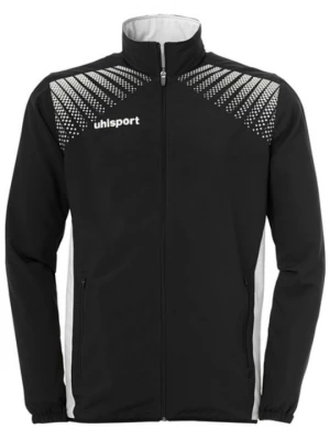Foto van product Runningjack Uhlsport zwart