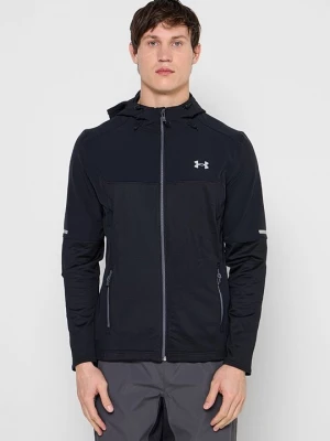 Foto van product Runningjack Under Armour