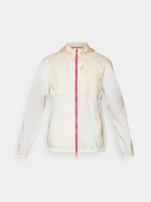 Foto van product Runningjack Under Armour beżowy
