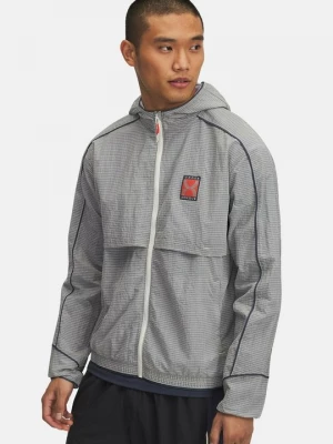Foto van product Runningjack Under Armour beżowy