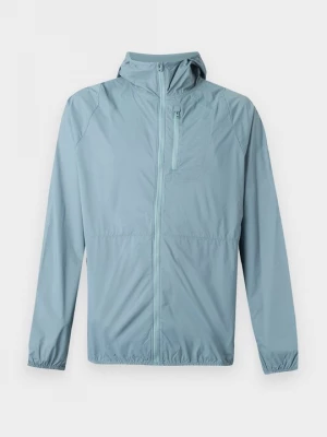 Foto van product Runningjack Under Armour blauw