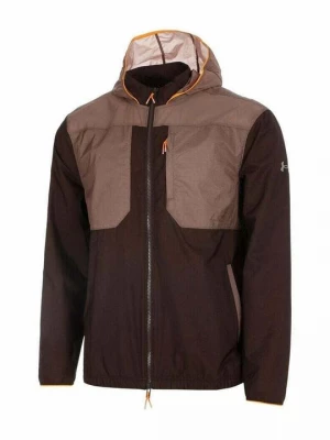 Foto van product Runningjack Under Armour bruin