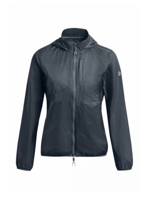Foto van product Runningjack Under Armour grijs