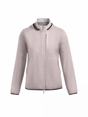 Foto van product Runningjack Under Armour grijs