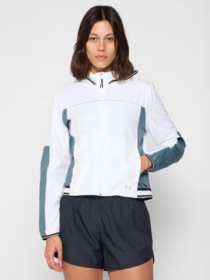Foto van product Runningjack Under Armour wit