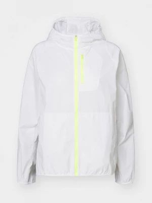 Foto van product Runningjack Under Armour wit