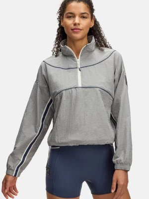 Foto van product Runningjack Under Armour wit