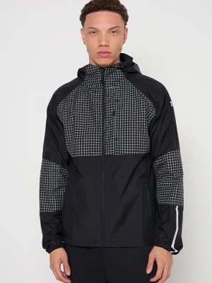 Foto van product Runningjack Under Armour zwart