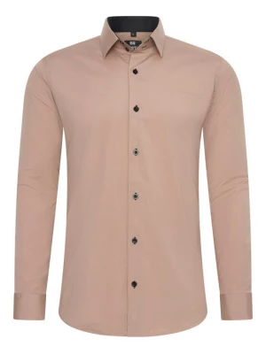 Foto van product Rusty Neal Overhemd beige