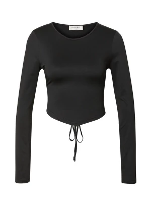 Foto van product Rut & Circle Shirt 'VENDELA' zwart
