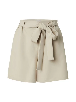 Foto van product RYC by Angelina Kirsch Broek beige