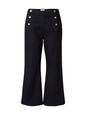 Foto van product RYC by Angelina Kirsch Jeans blauw