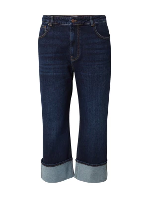 Foto van product RYC by Angelina Kirsch Jeans blauw