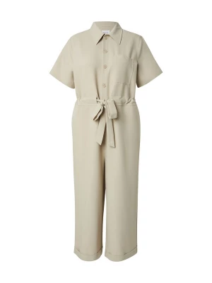 Foto van product RYC by Angelina Kirsch Jumpsuit beige