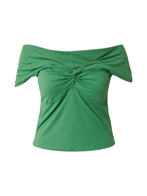 Foto van product RYC by Angelina Kirsch Top groen
