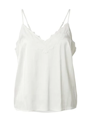 Foto van product RYC by Angelina Kirsch Top offwhite