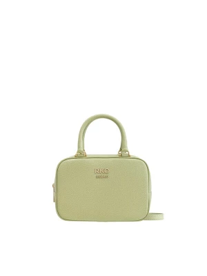 Foto van product RYŁKO Handtas appel